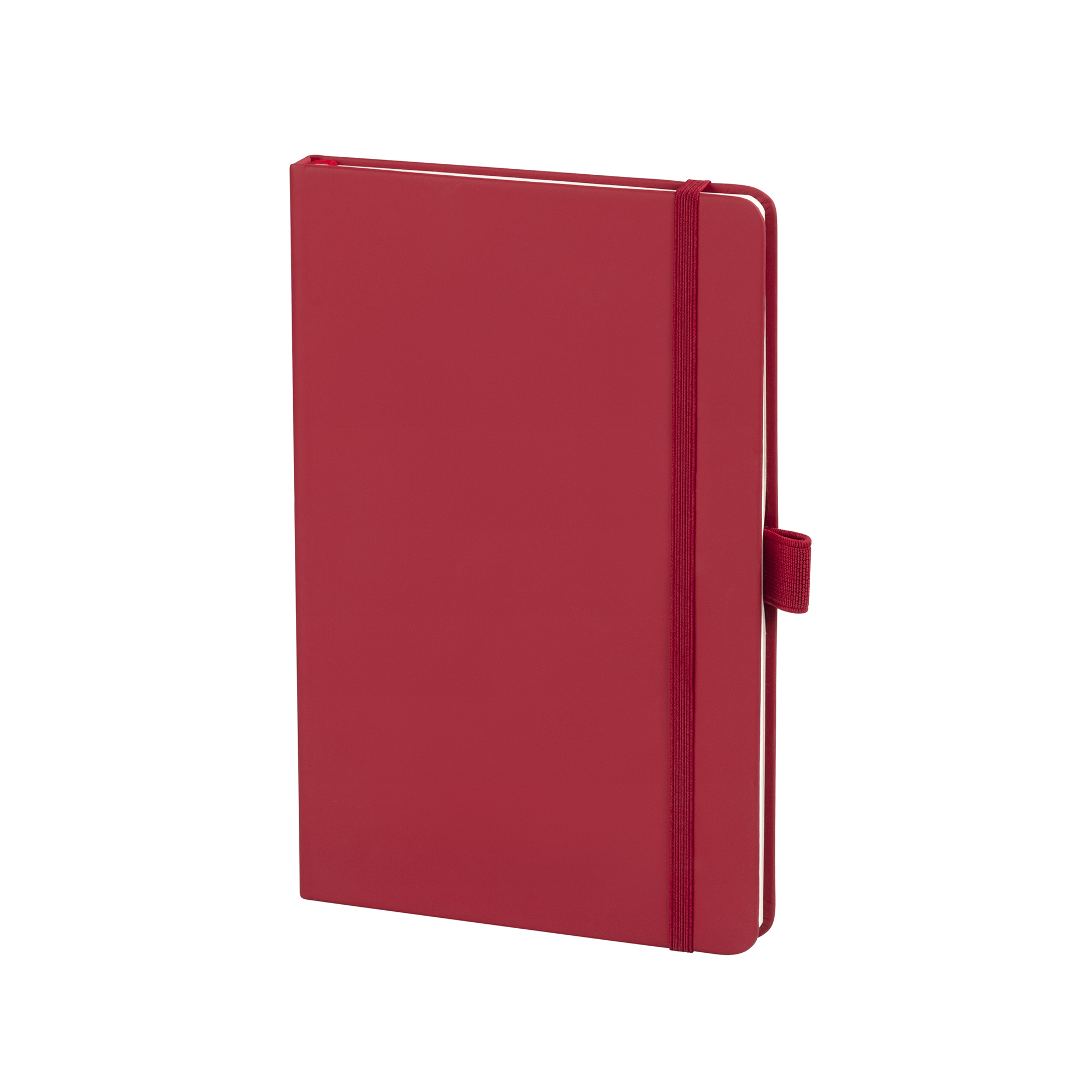 ������� "�����", �5