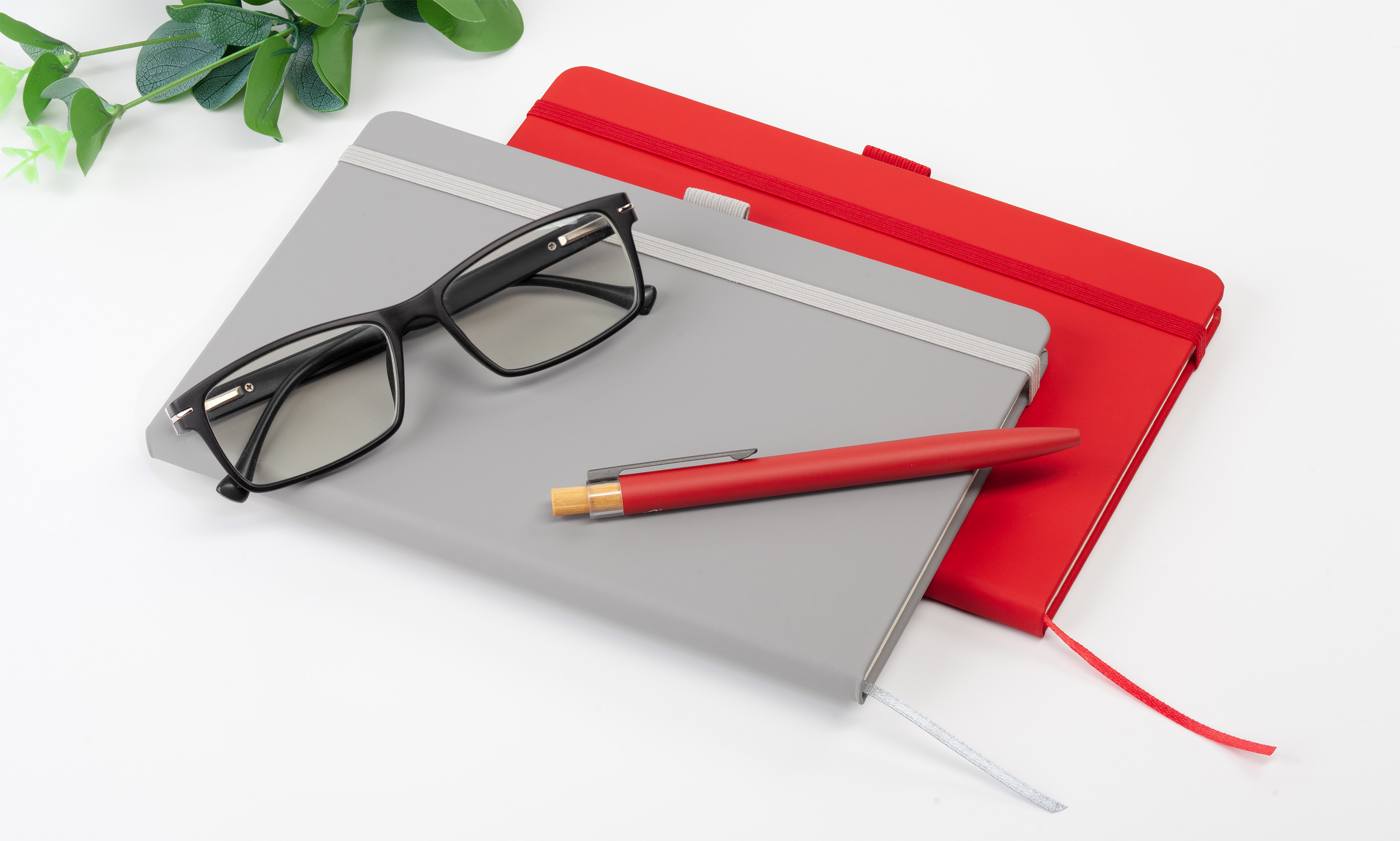 ������� "�����", �5