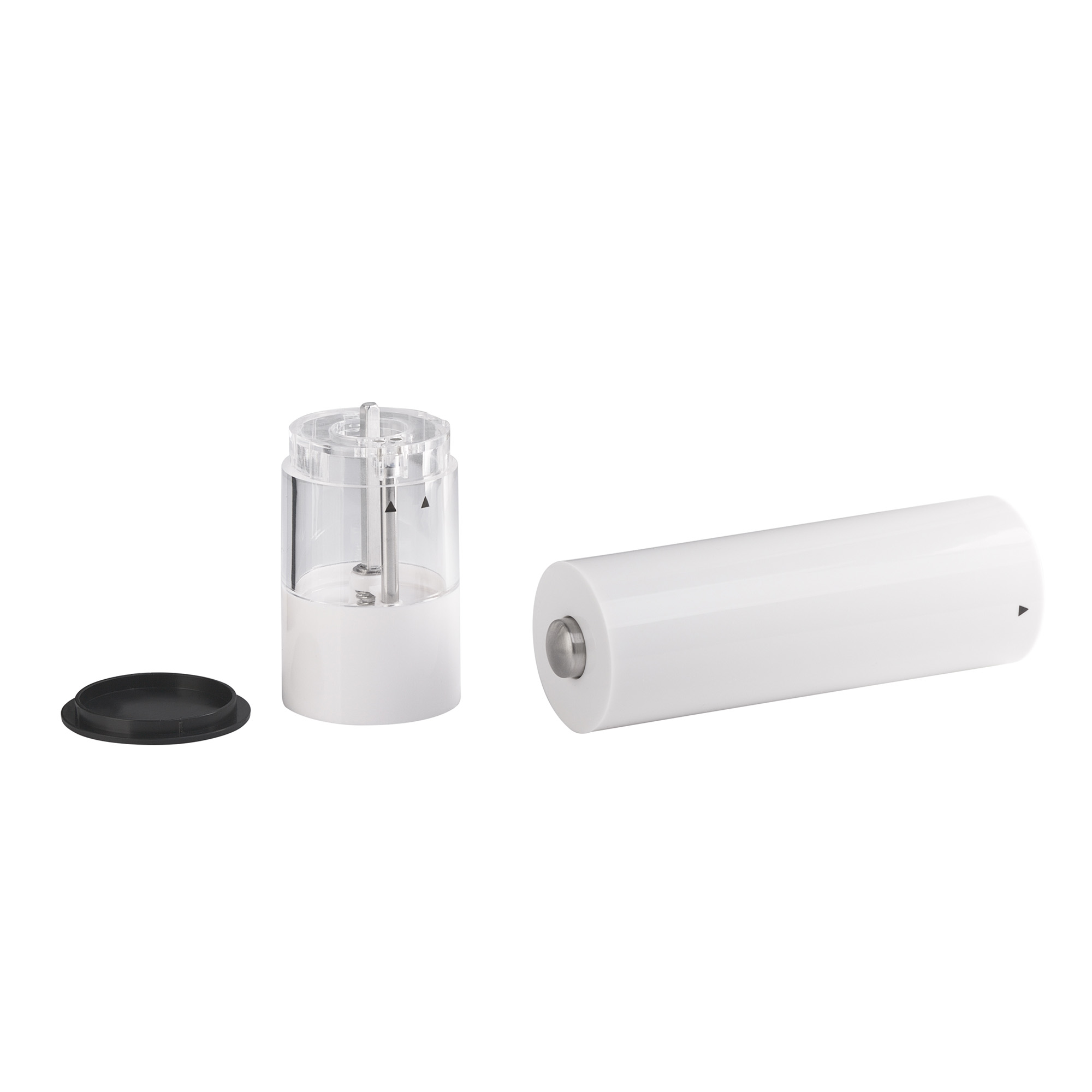 ������������� �������� "Grinder" ��� ������