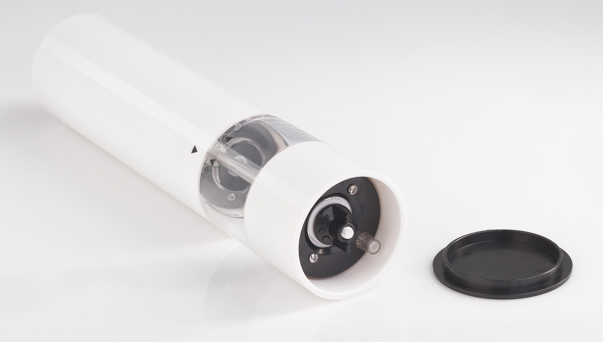 ������������� �������� "Grinder" ��� ������