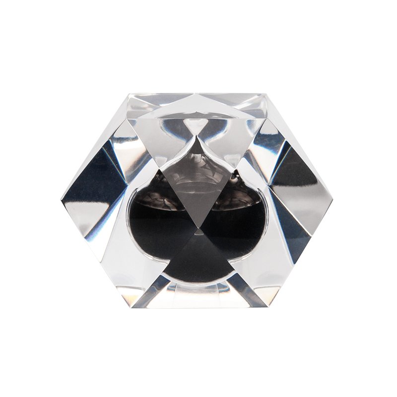 �����-����� "�������� �����"