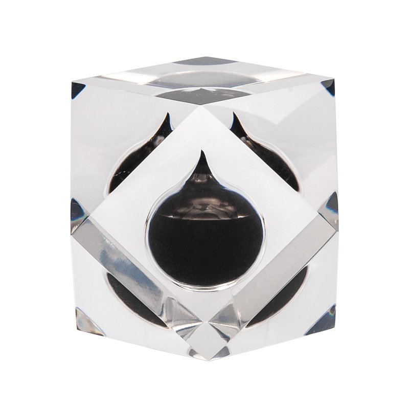 �����-����� "�������� �����"