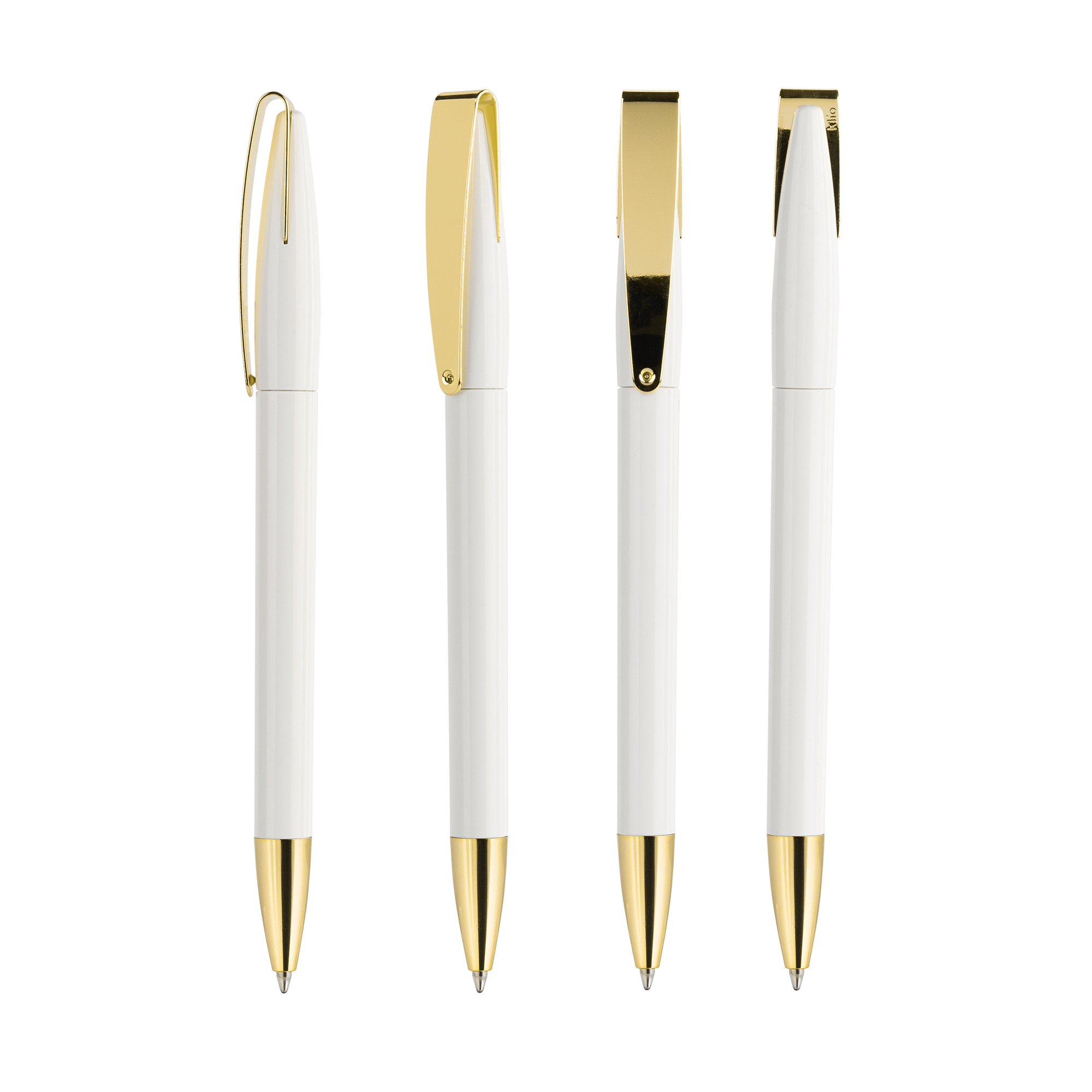 ��������� ��������� COBRA MMG