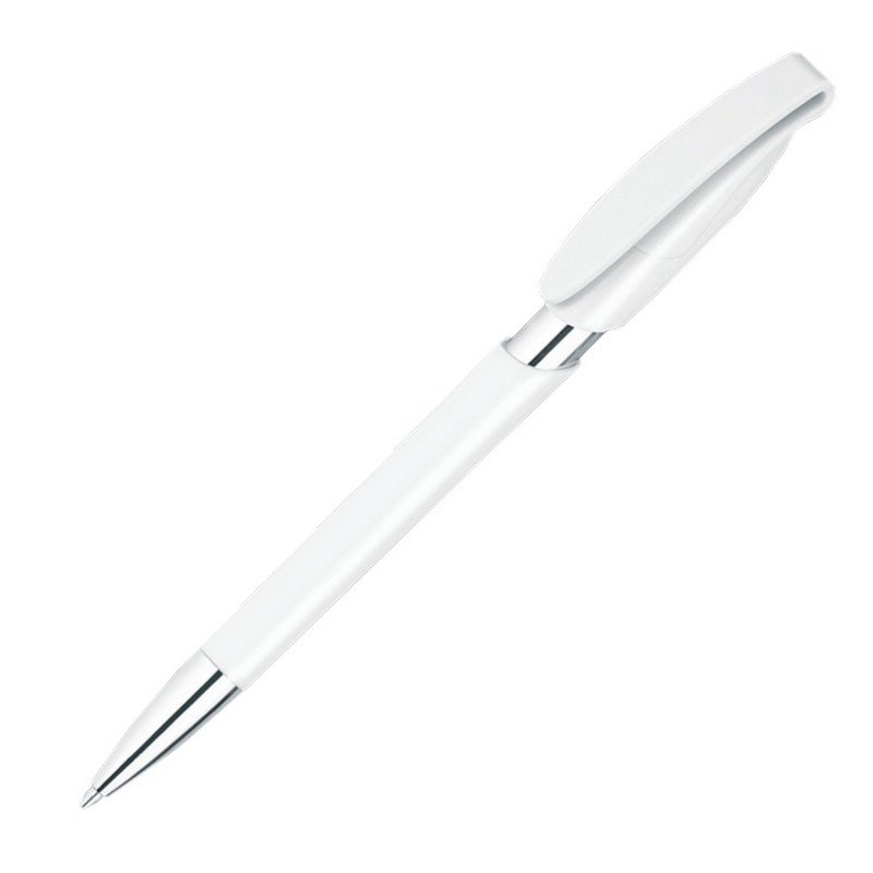 ��������� ��������� RODEO M