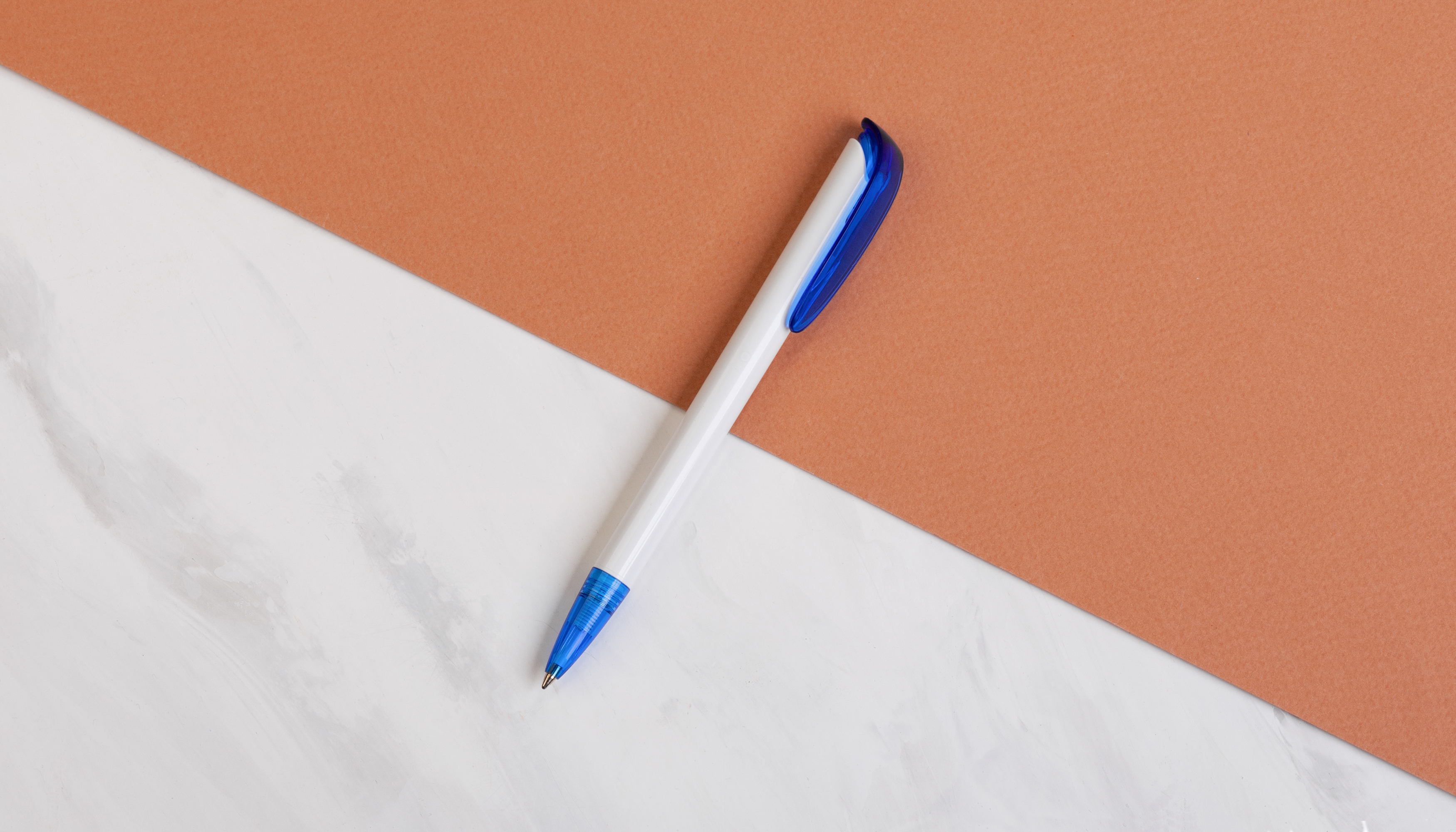 ����� ��������� JONA T, �����/����� ����������