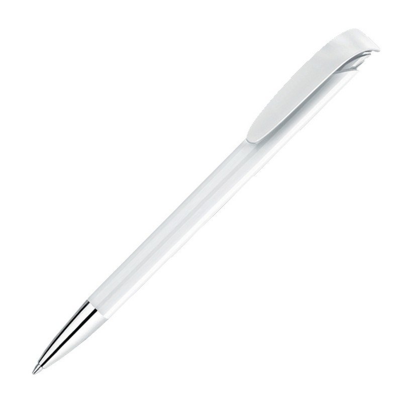 ��������� ��������� JONA M