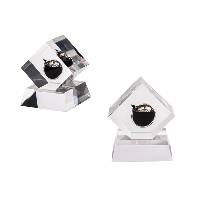 �����-����� � ������ ����� �� ���������