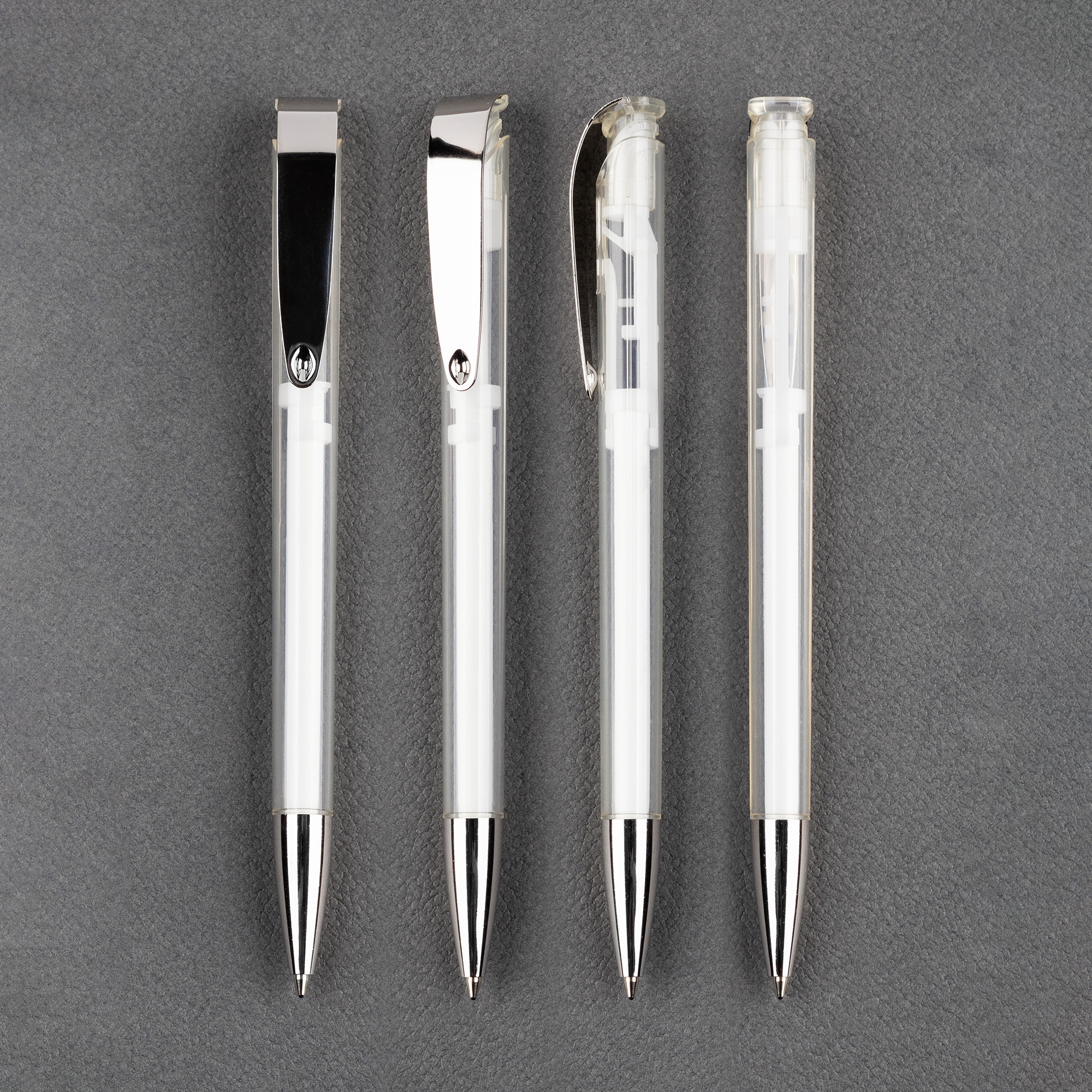 ��������� ��������� JONA MM TRANSPARENT, �����