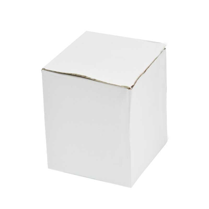 �����-����� � ������ ����� �� ���������