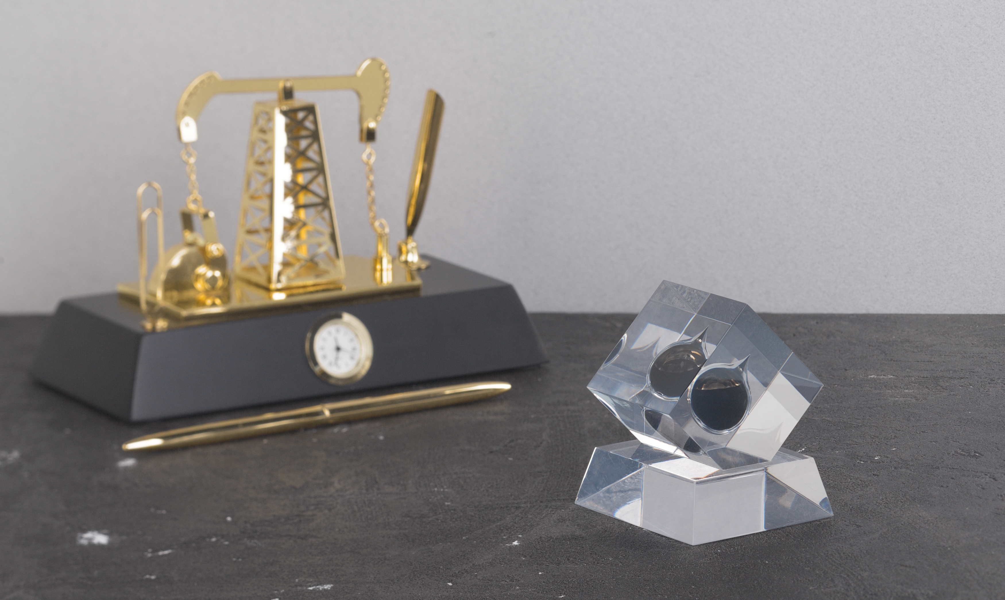 �����-����� � ������ ����� �� ���������