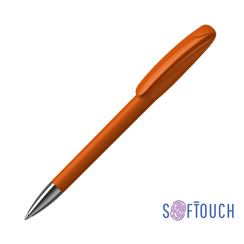 ����� ��������� BOA SOFTTOUCH M, �������� soft touch