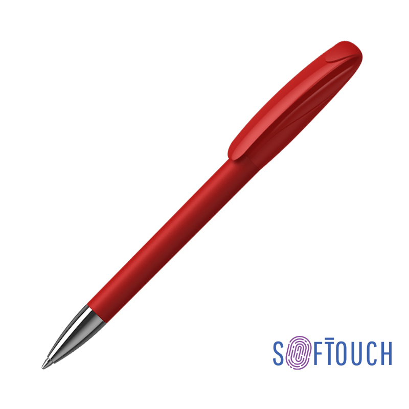 ����� ��������� BOA SOFTTOUCH M, �������� soft touch
