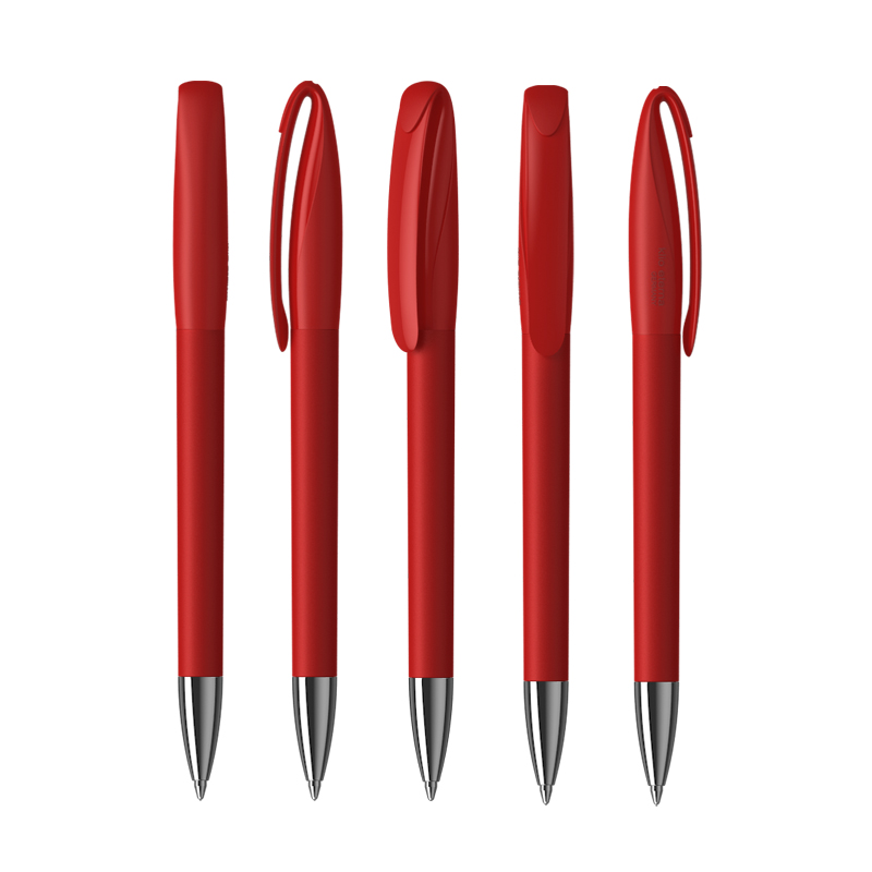 ����� ��������� BOA SOFTTOUCH M, �������� soft touch