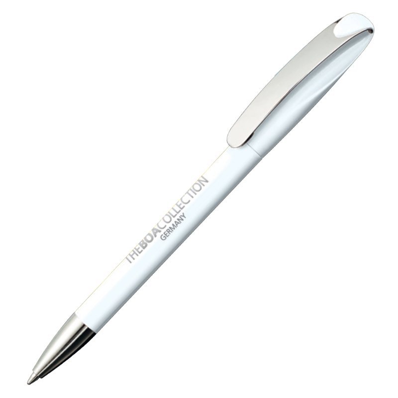 ��������� ��������� BOA MM