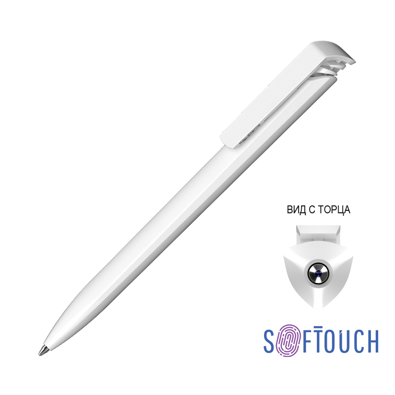 ����� ��������� TRIAS SOFTTOUCH