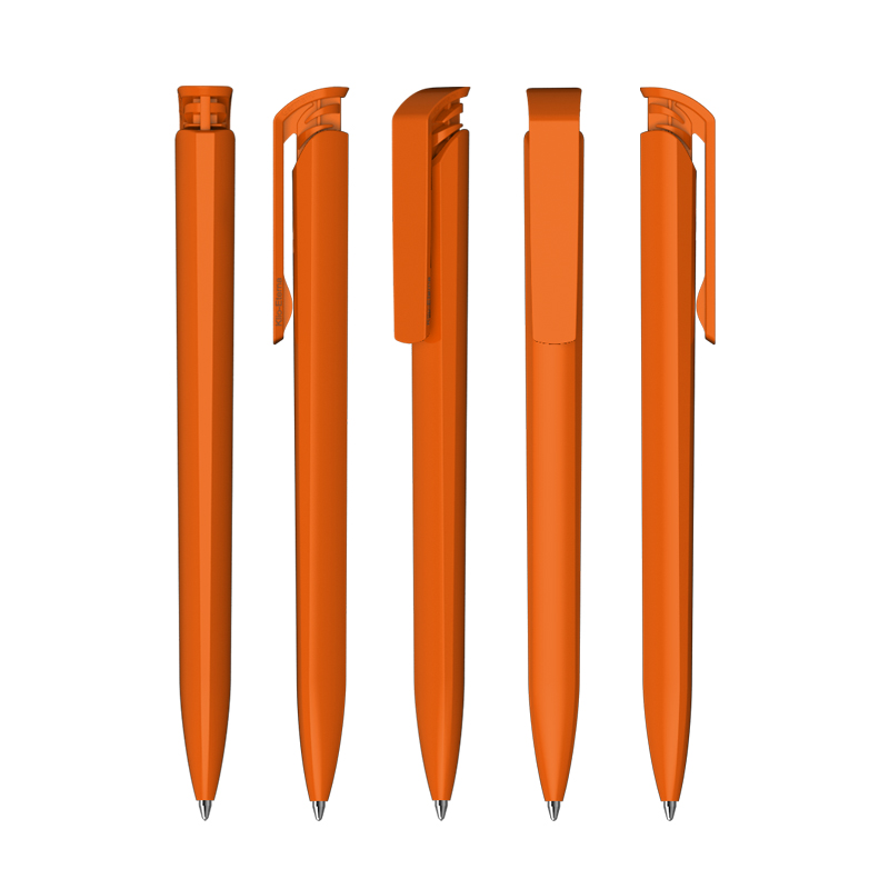 ����� ��������� TRIAS SOFTTOUCH