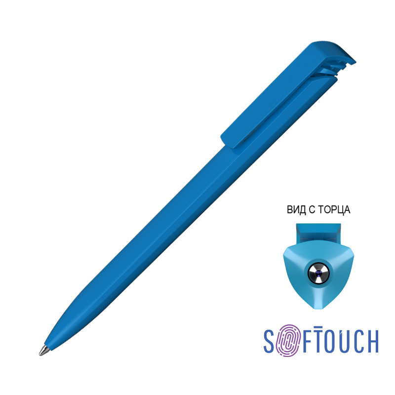 ����� ��������� TRIAS SOFTTOUCH