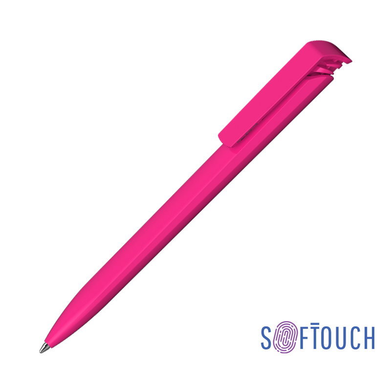 ����� ��������� TRIAS SOFTTOUCH