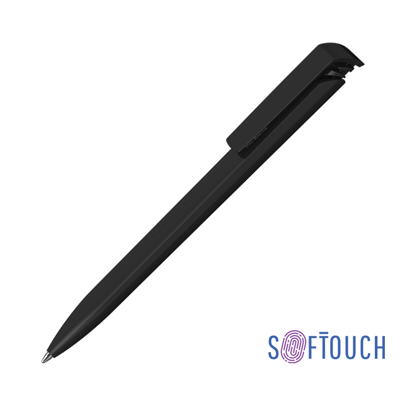 ����� ��������� TRIAS SOFTTOUCH