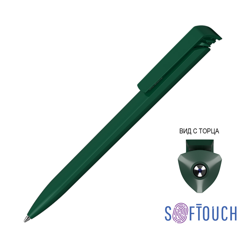����� ��������� TRIAS SOFTTOUCH