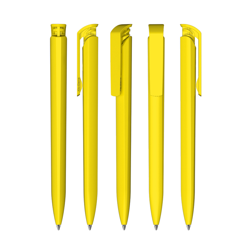 ����� ��������� TRIAS SOFTTOUCH