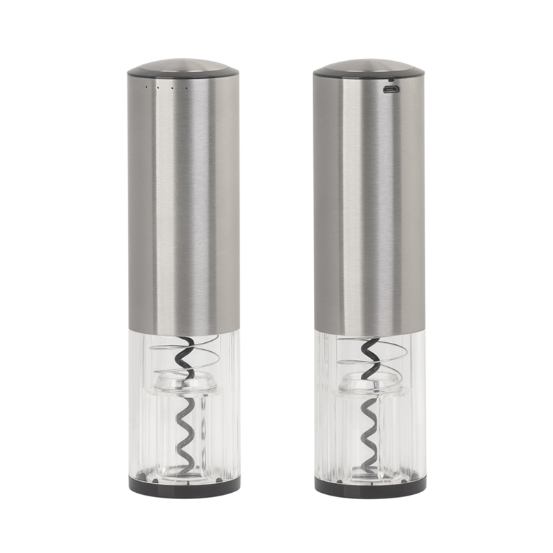 ������ �������������� "�������" � ��������, 500 mAh