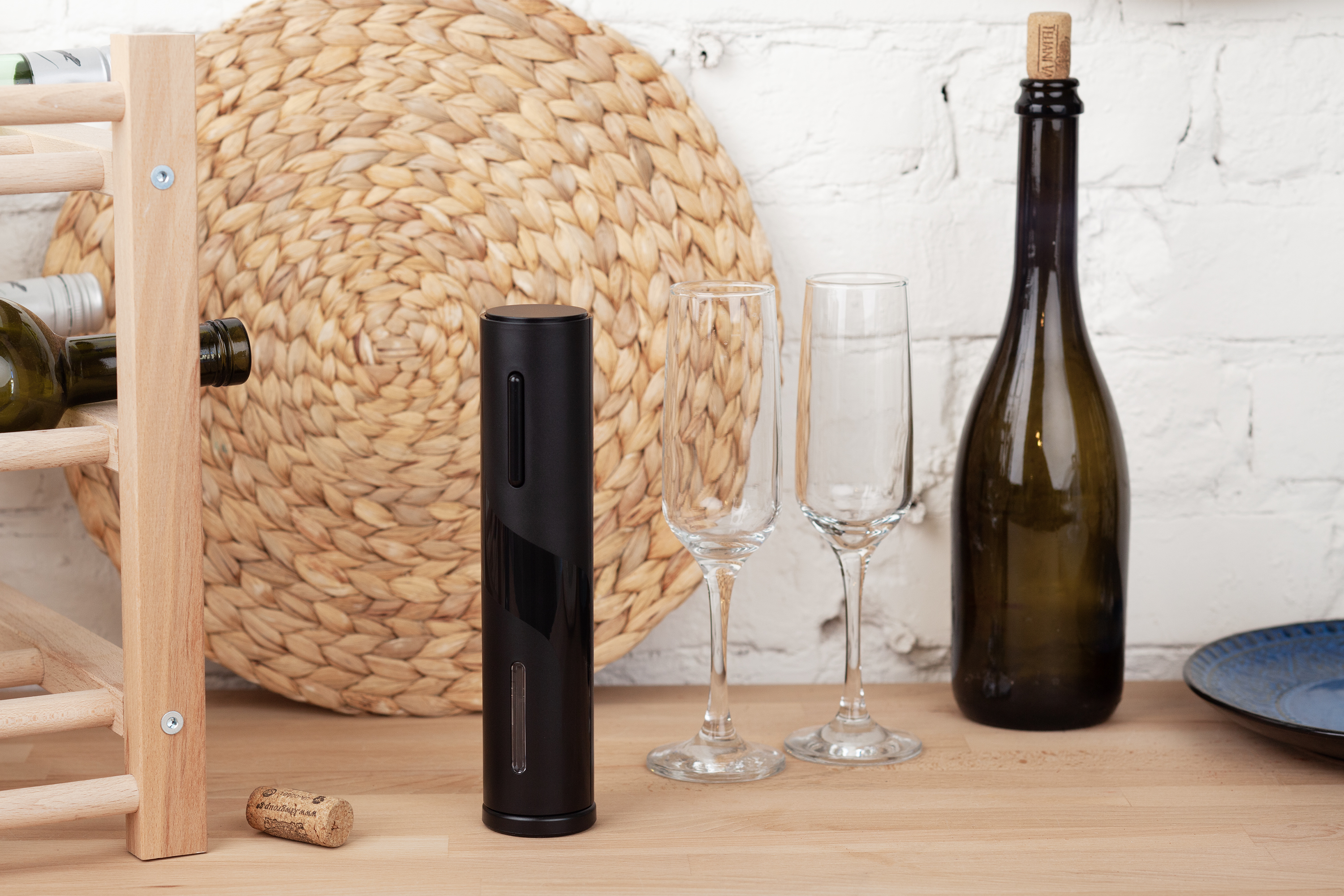 ������ ������������� "������ neo" � ��������, 500 mAh