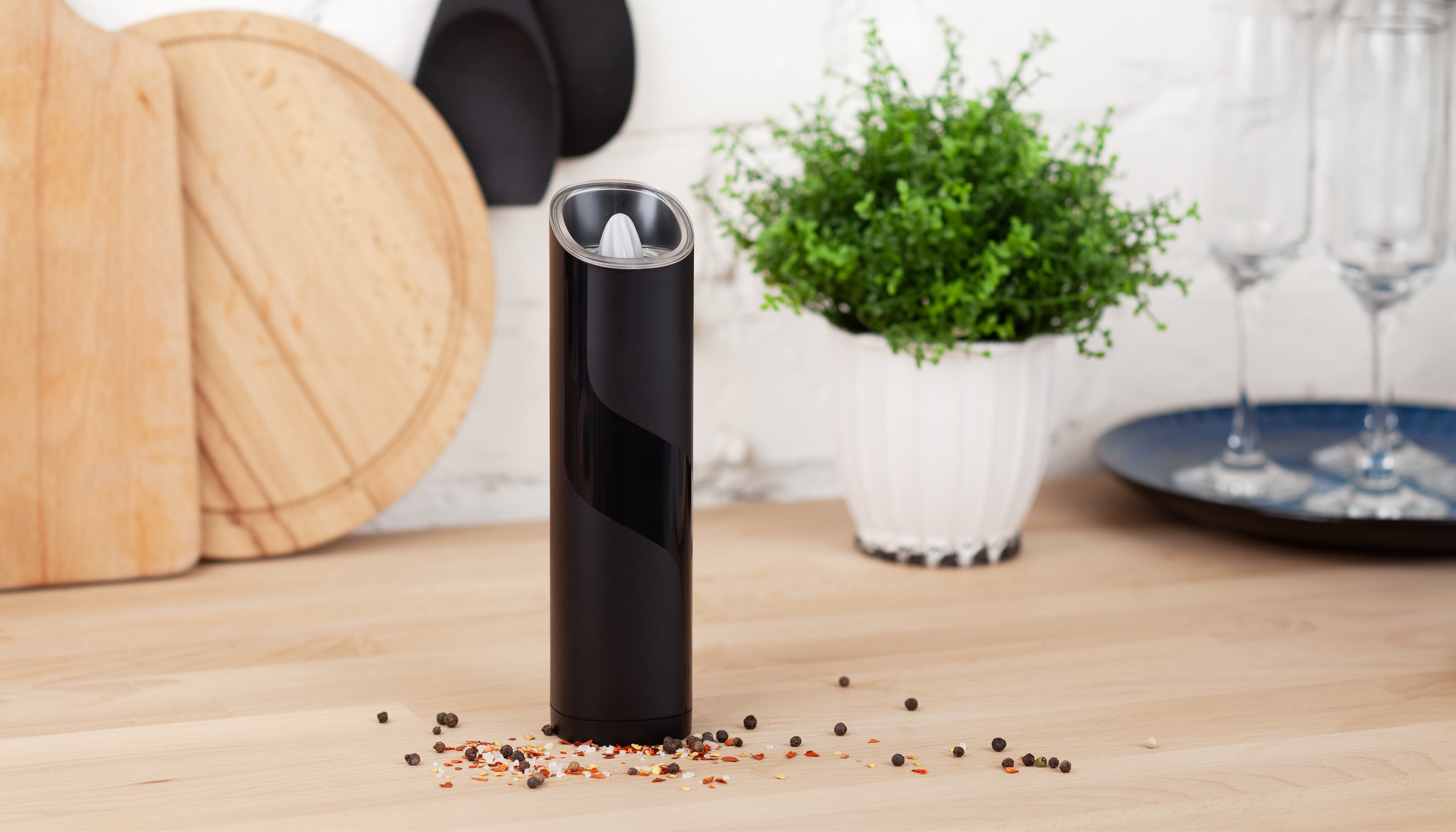 �������������� ������������� �������� "������" ��� ������