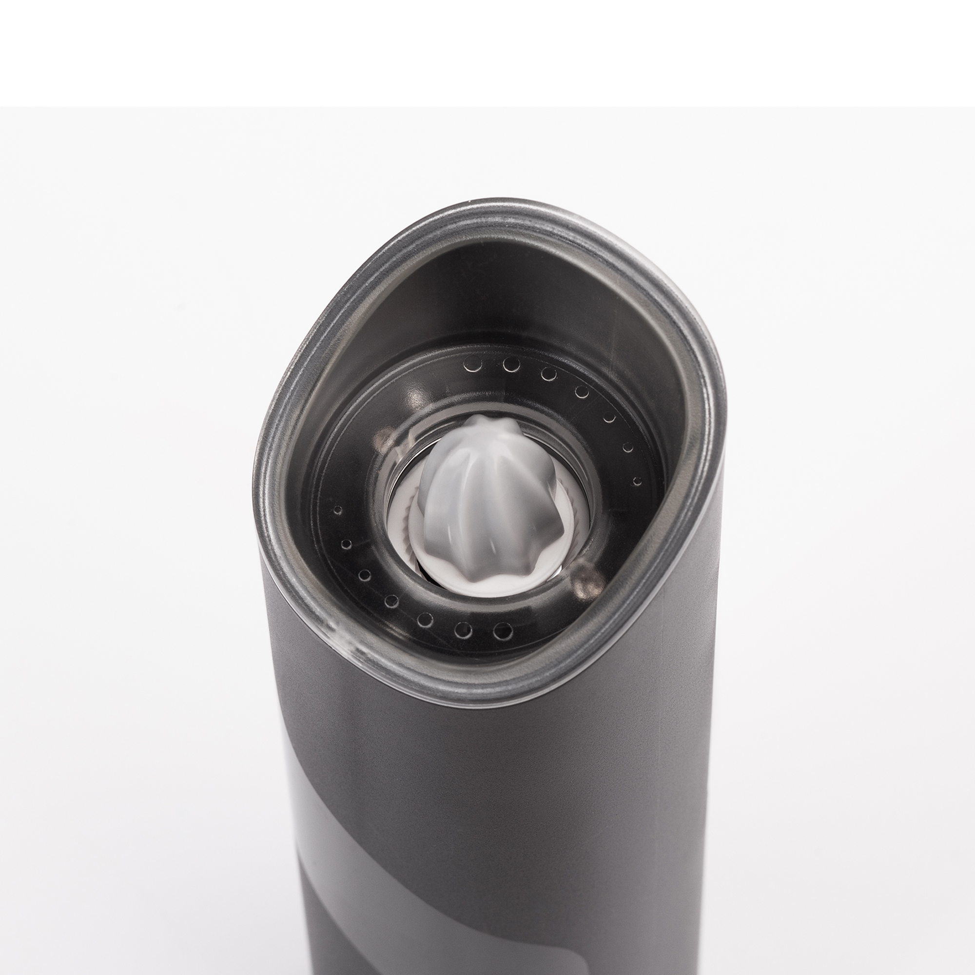 �������������� ������������� �������� "������" ��� ������