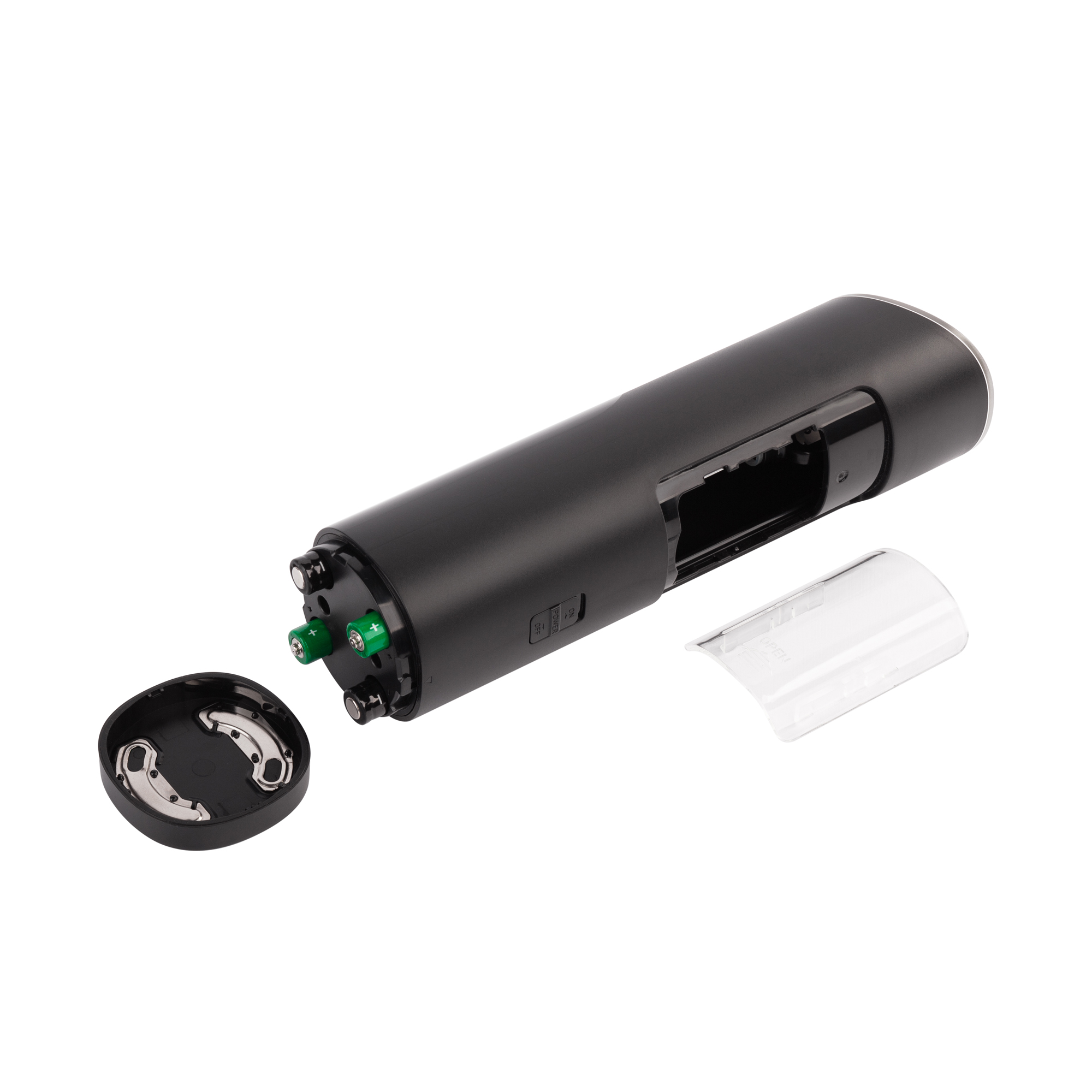 �������������� ������������� �������� "������" ��� ������