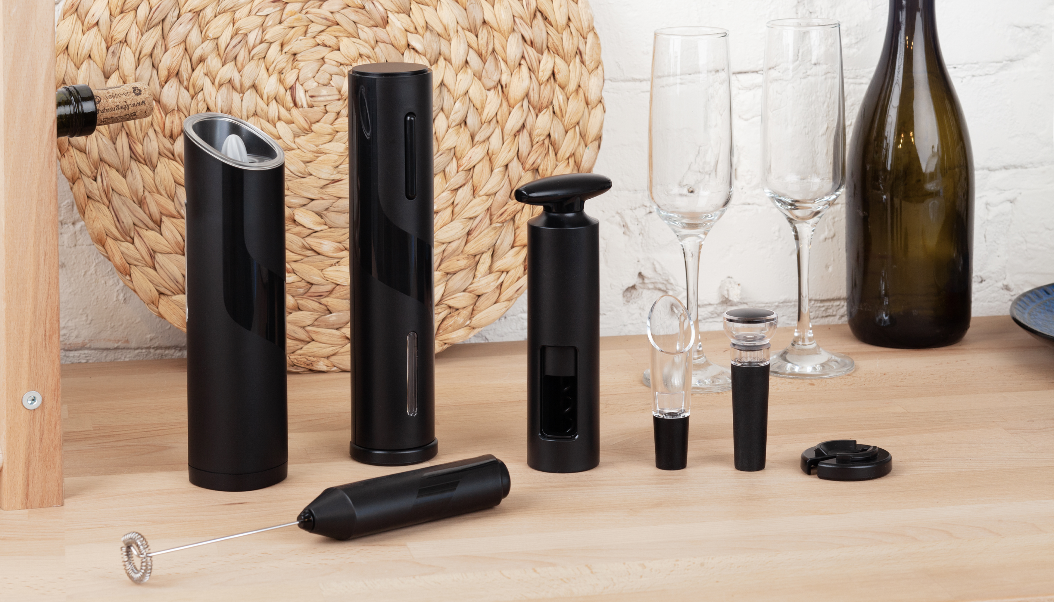 �������������� ������������� �������� "������" ��� ������