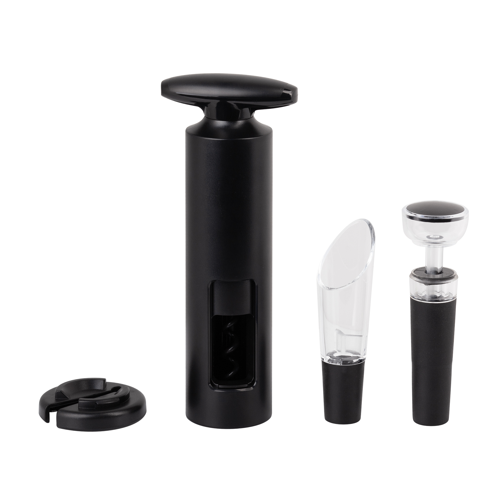 ����� ������ "��������"