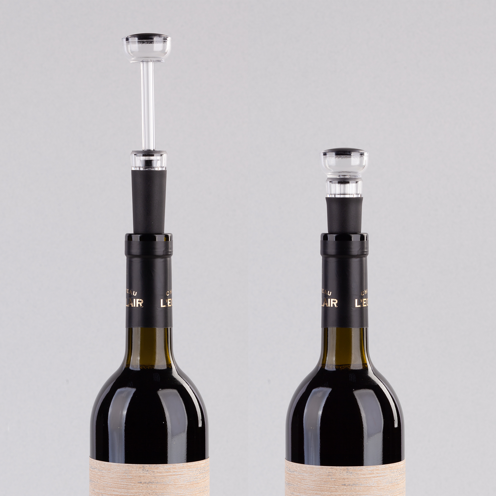 ����� ������ "��������"