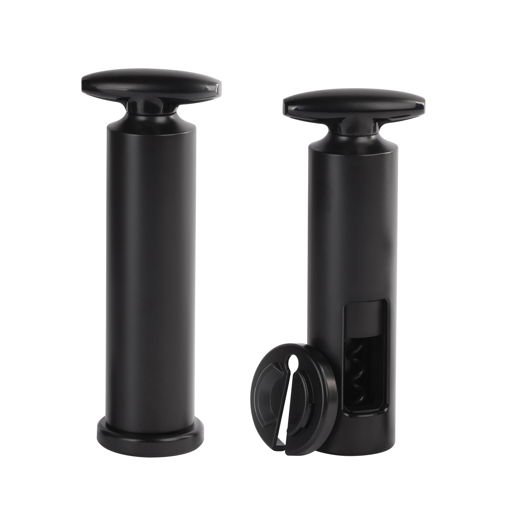 ����� ������ "��������"