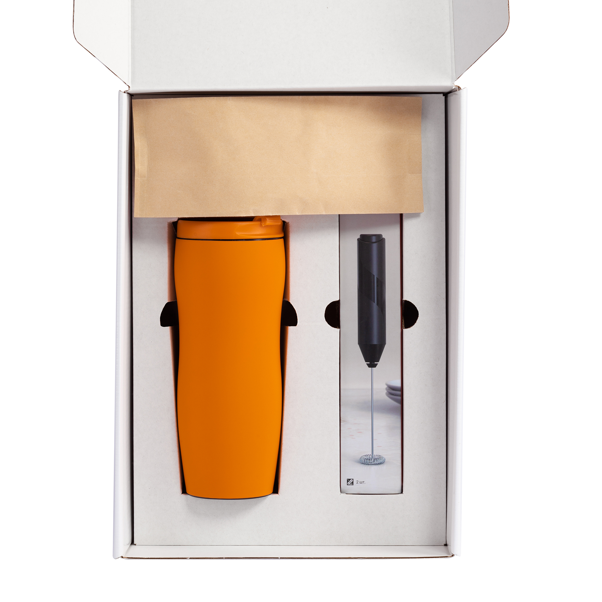 ����� "�����"