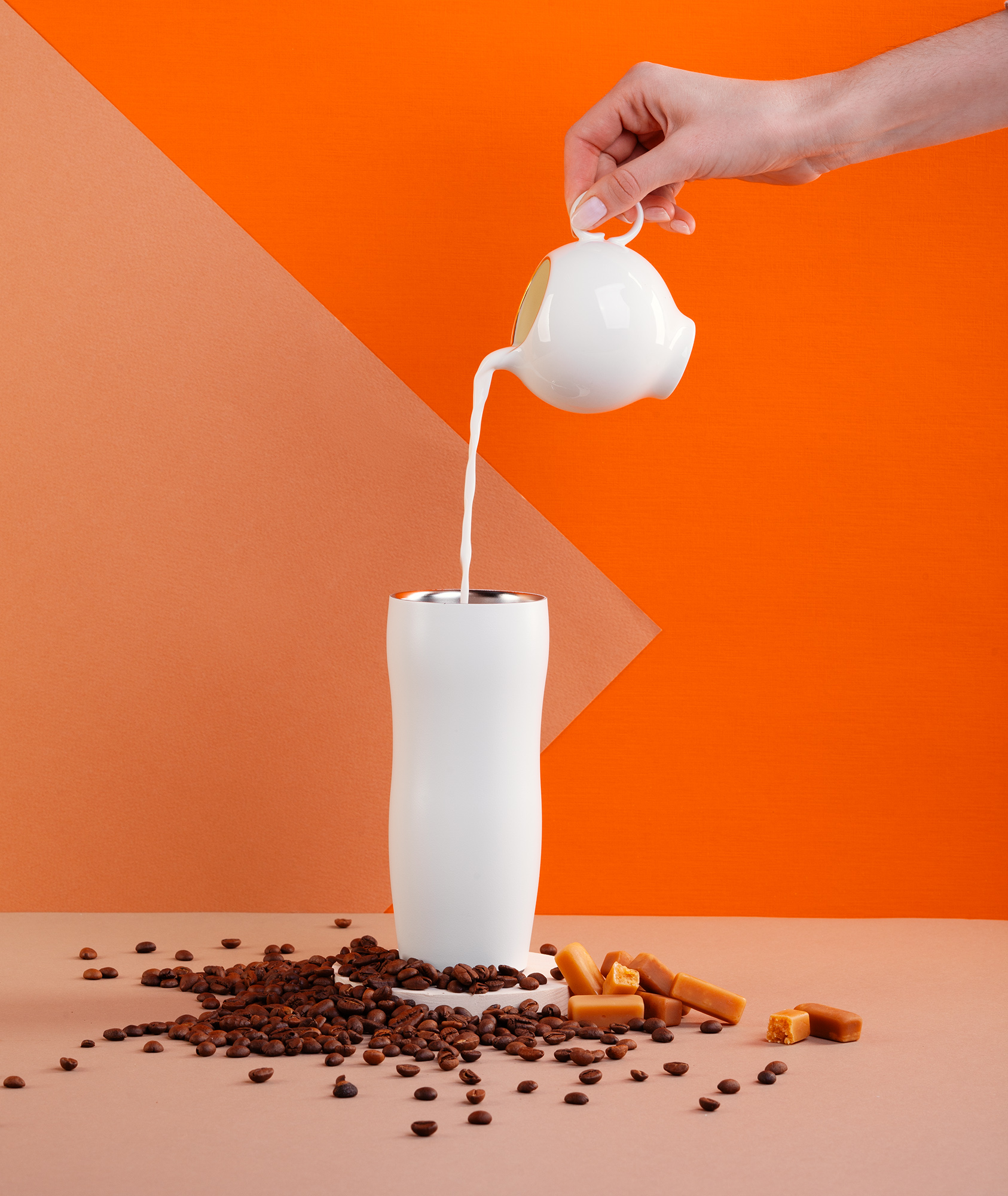 ����� "�����"