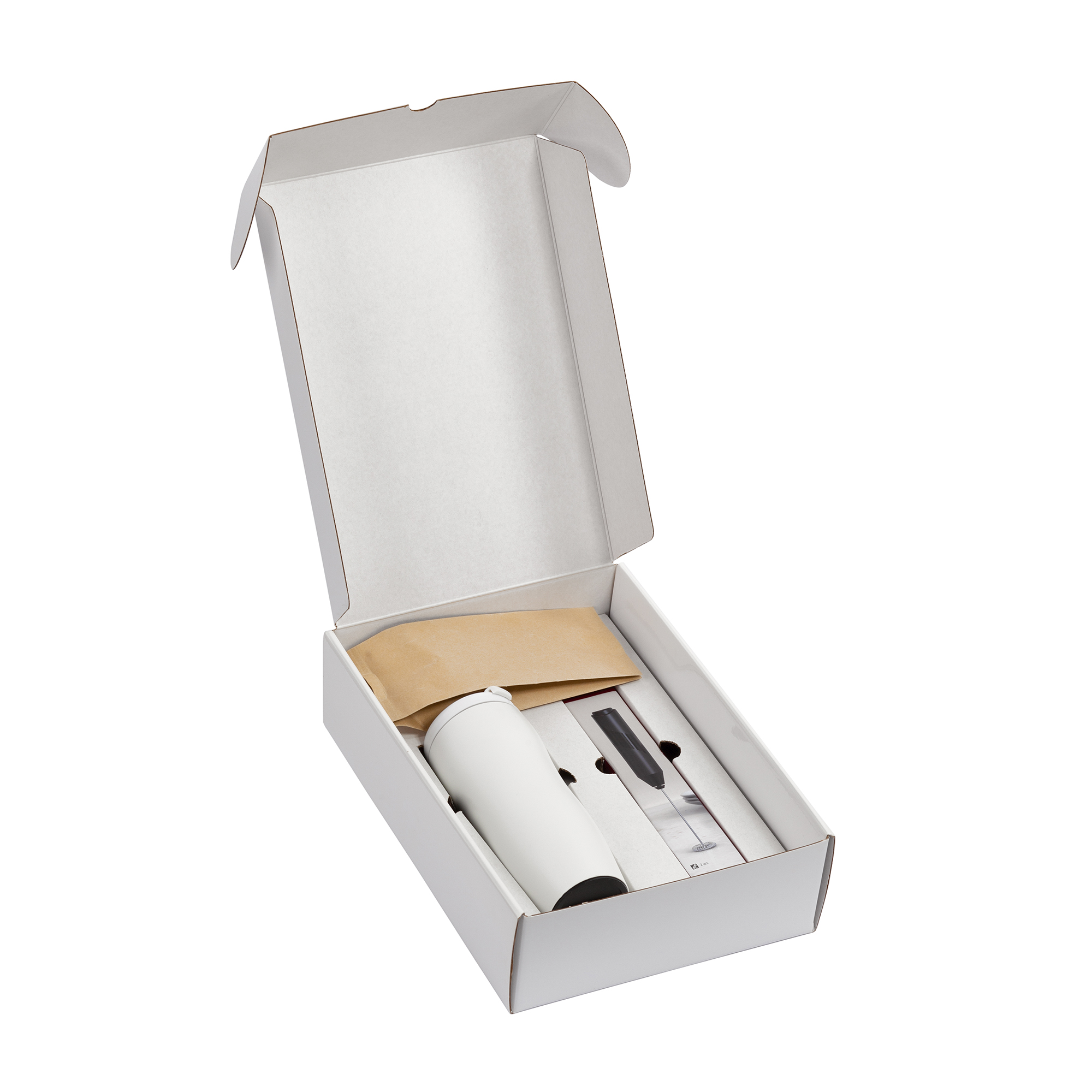 ����� "�����"