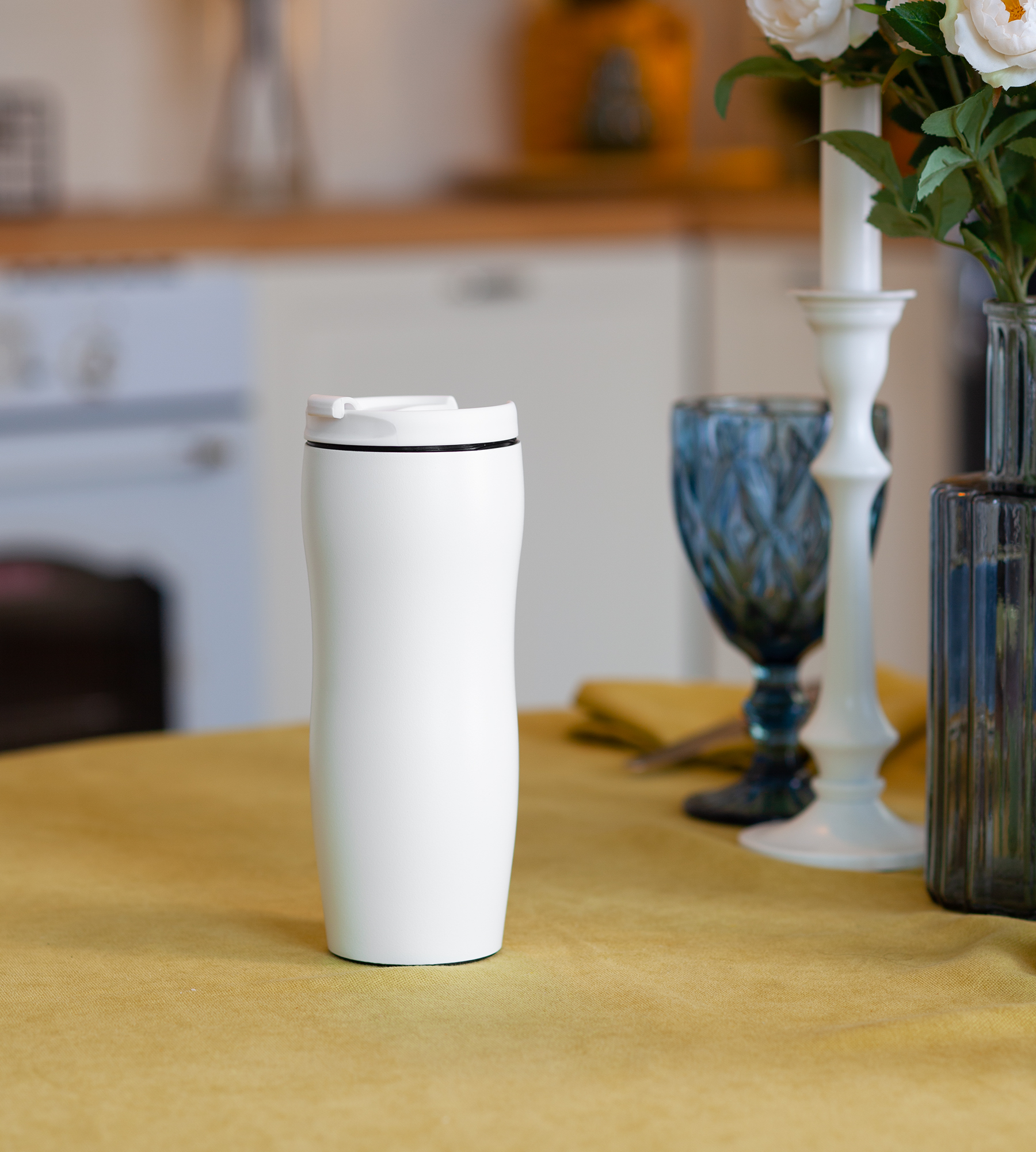 ����� "�����"