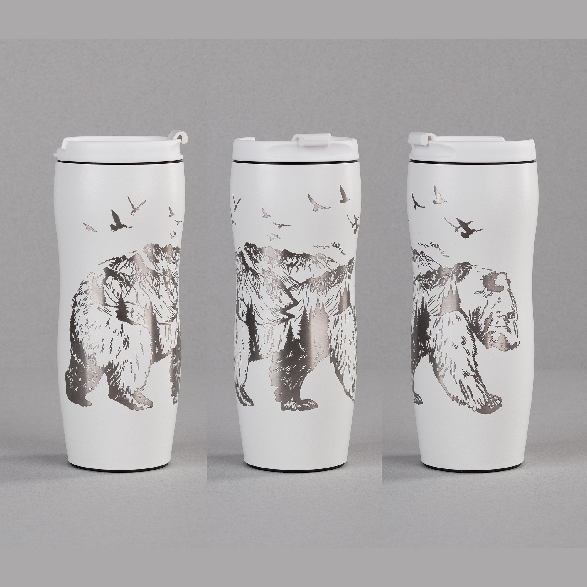 ����� "�����"