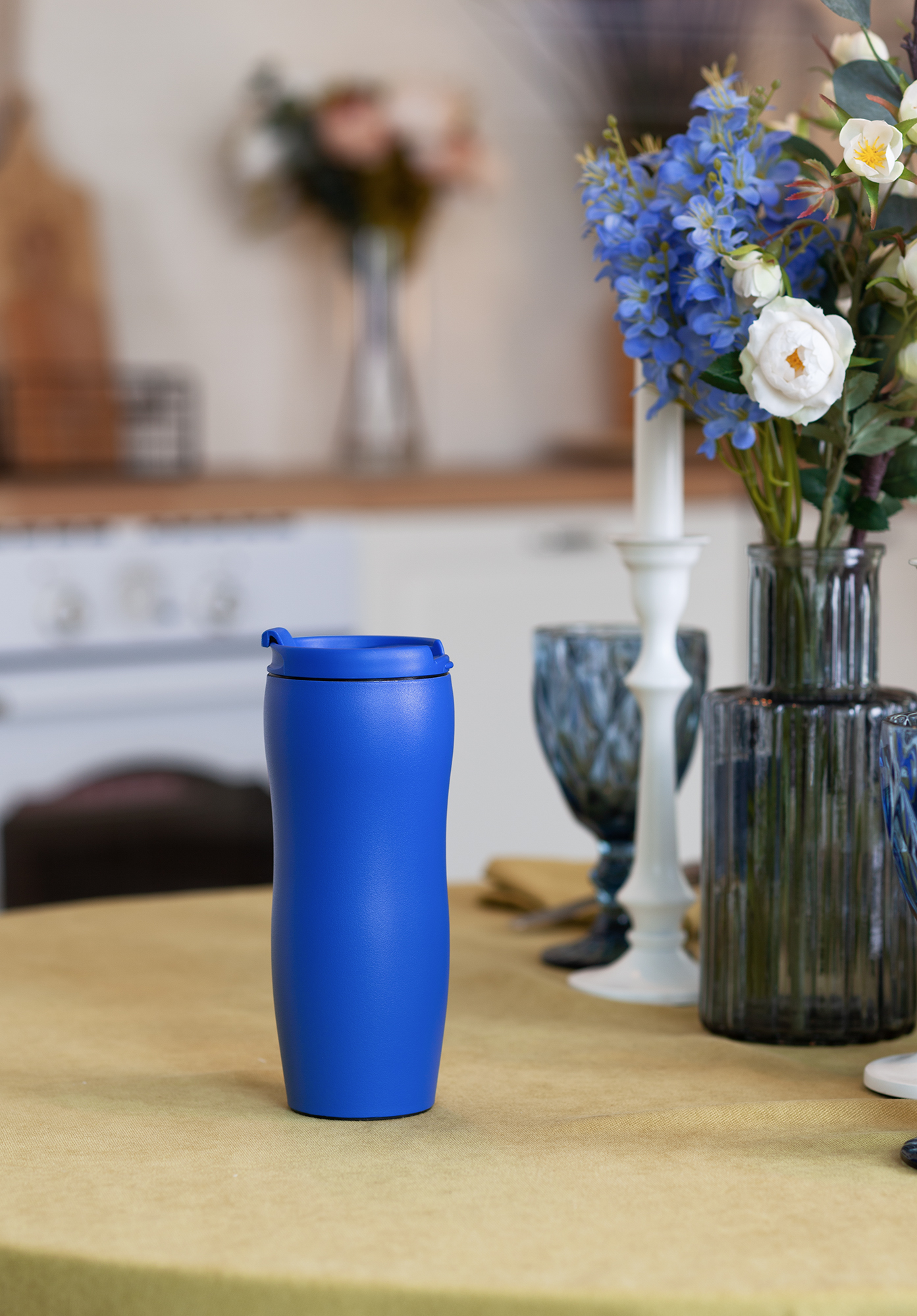 ����� "�����"