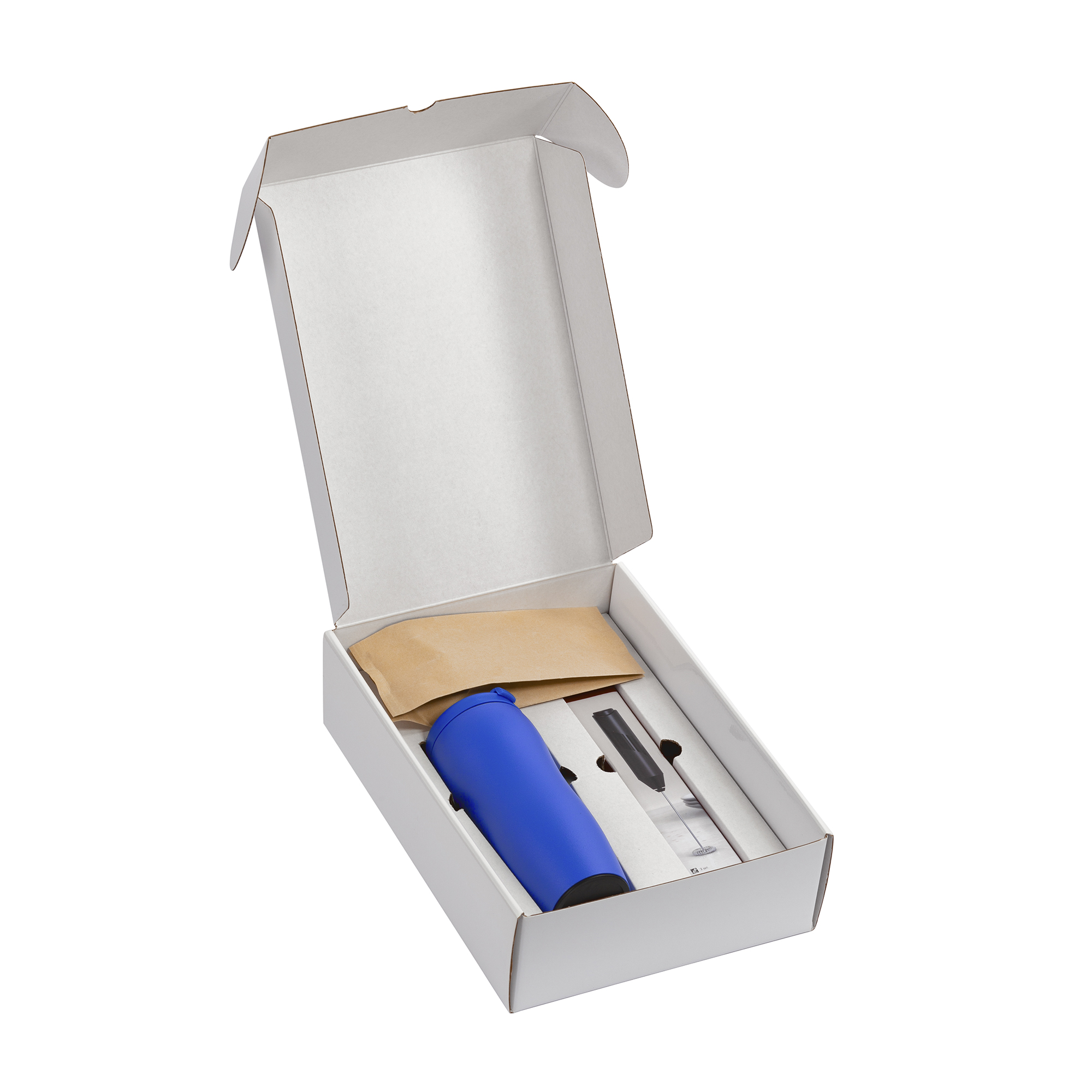 ����� "�����"