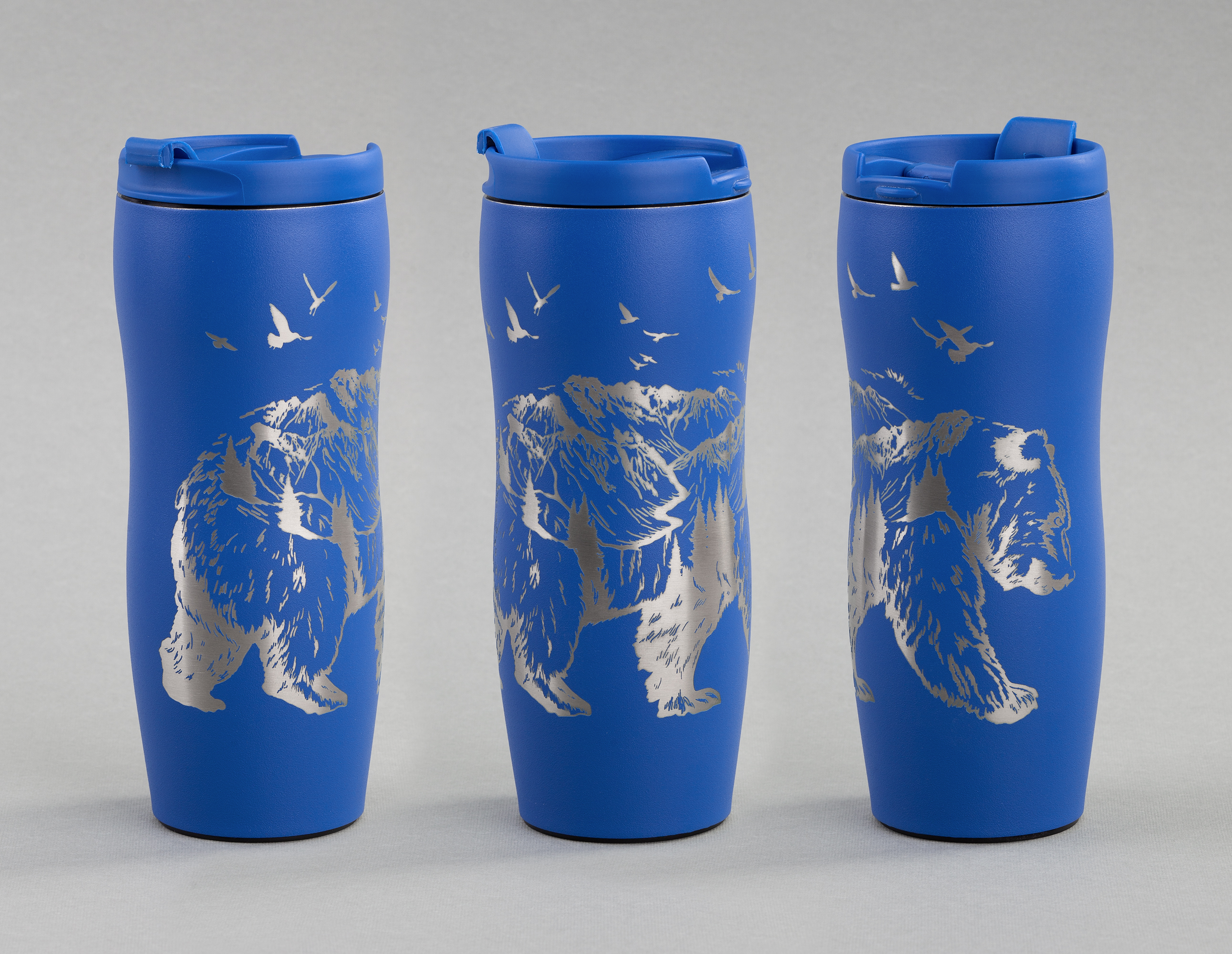 ����� "�����"