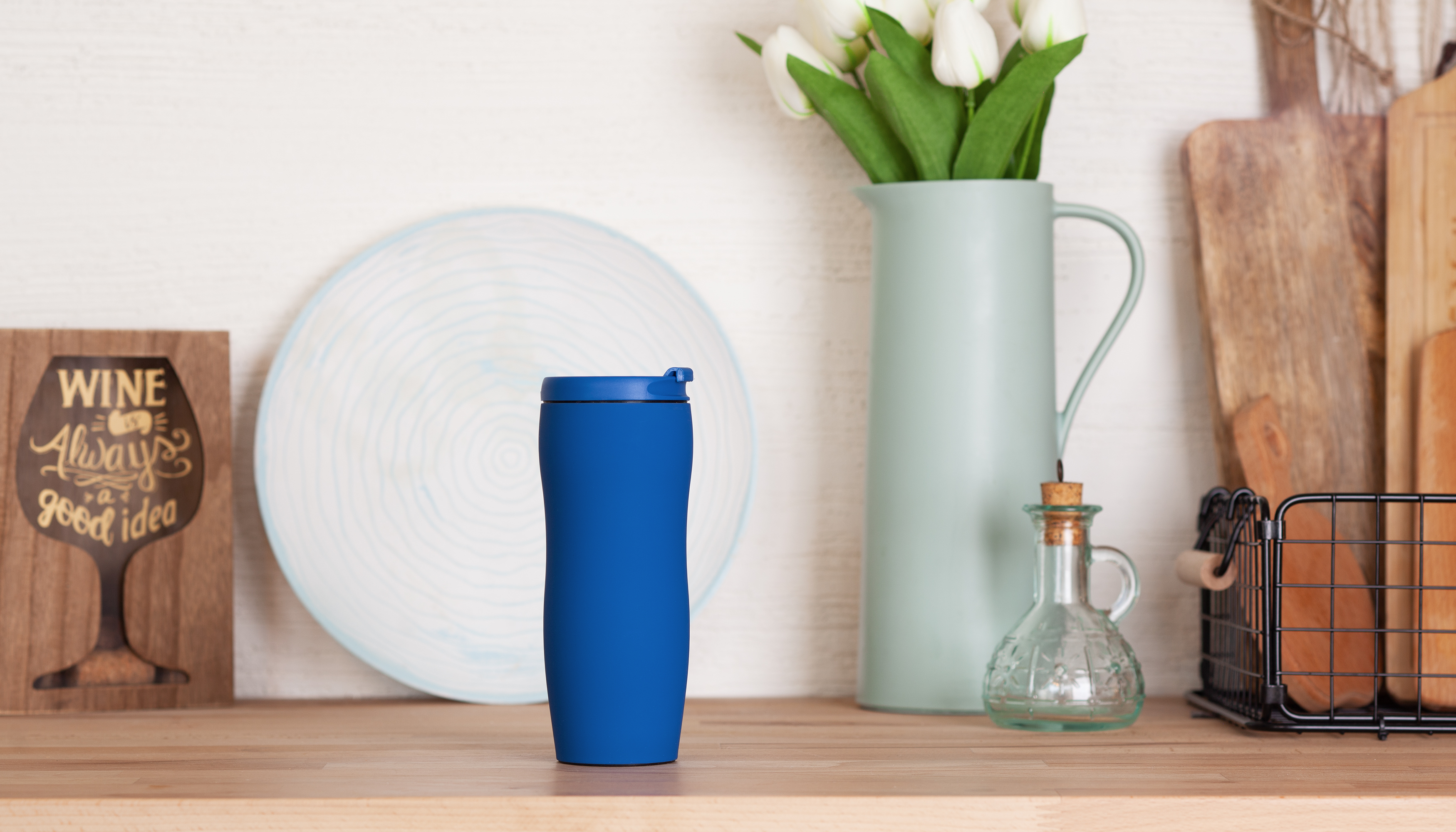 ����� "�����"