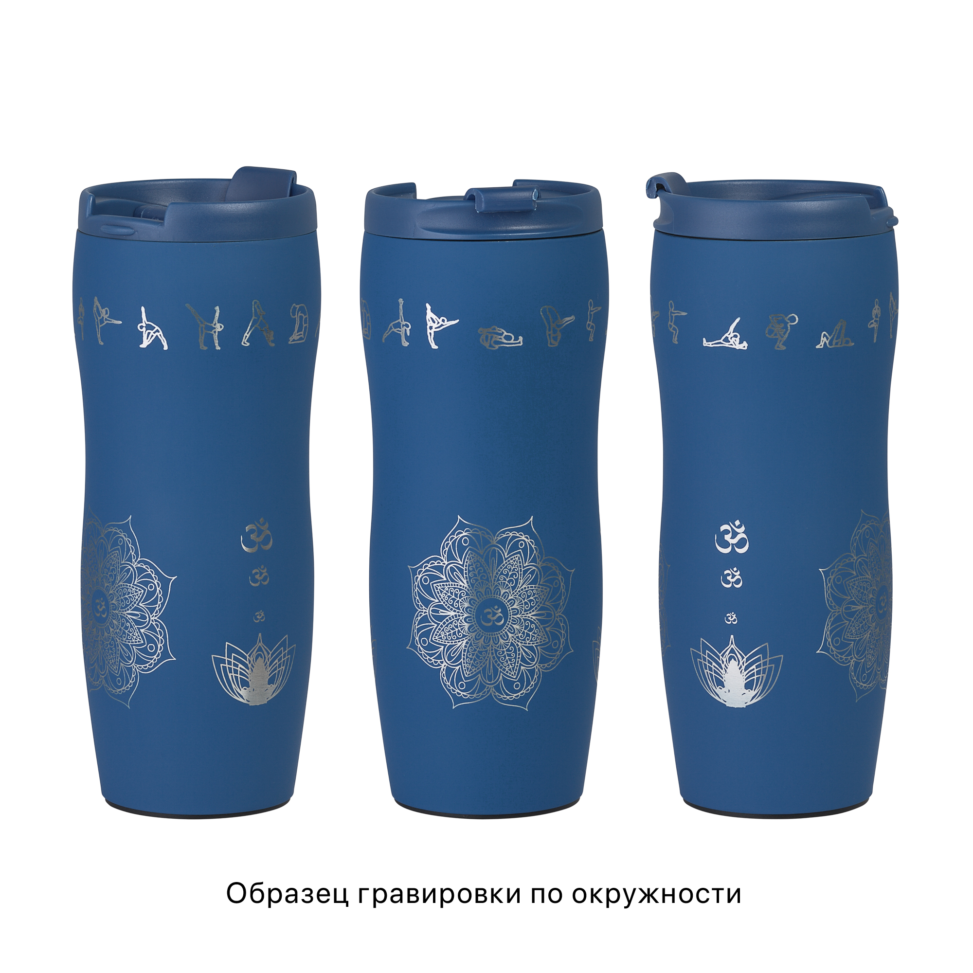 ����� "�����"