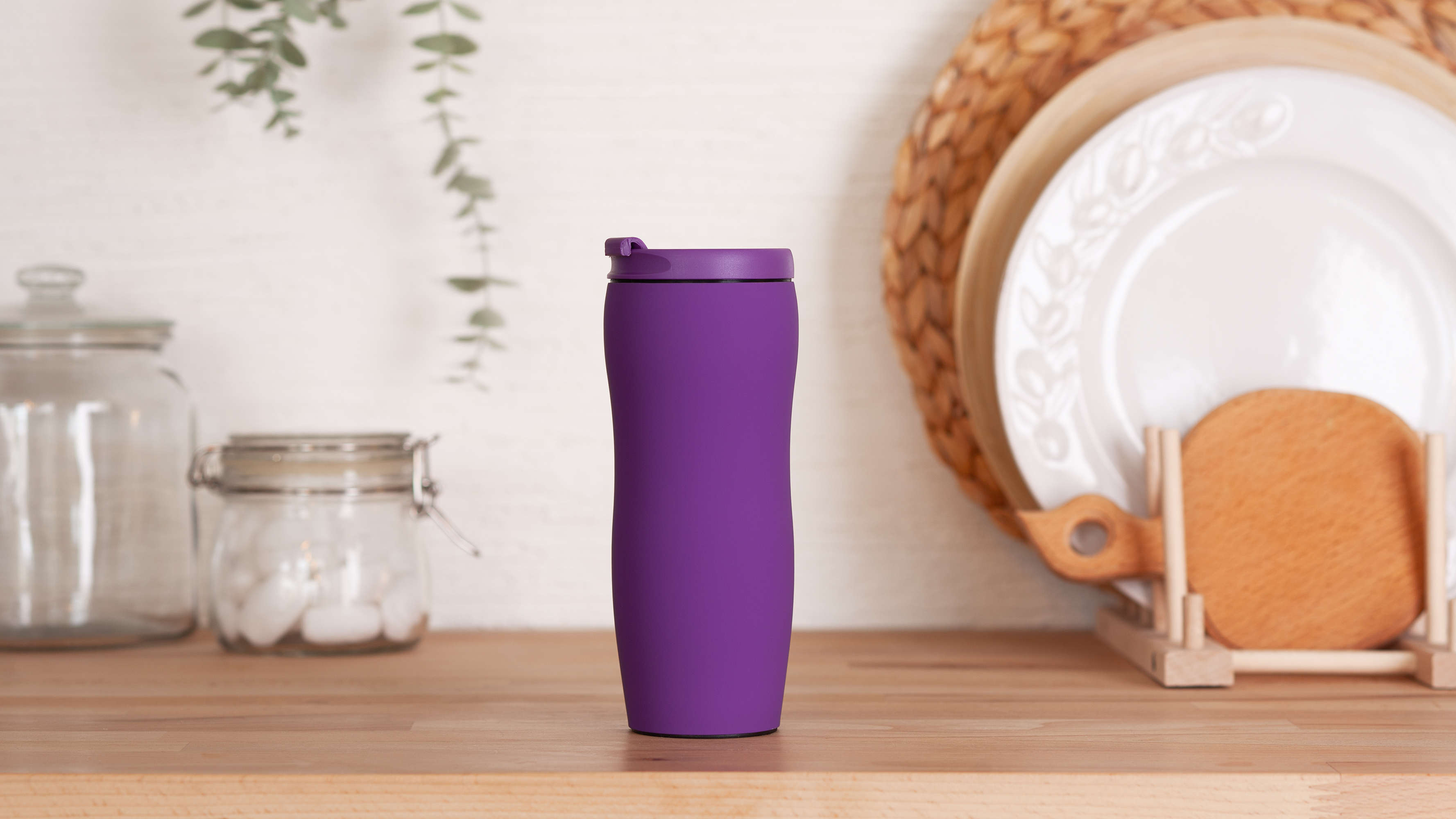 ����� "�����"