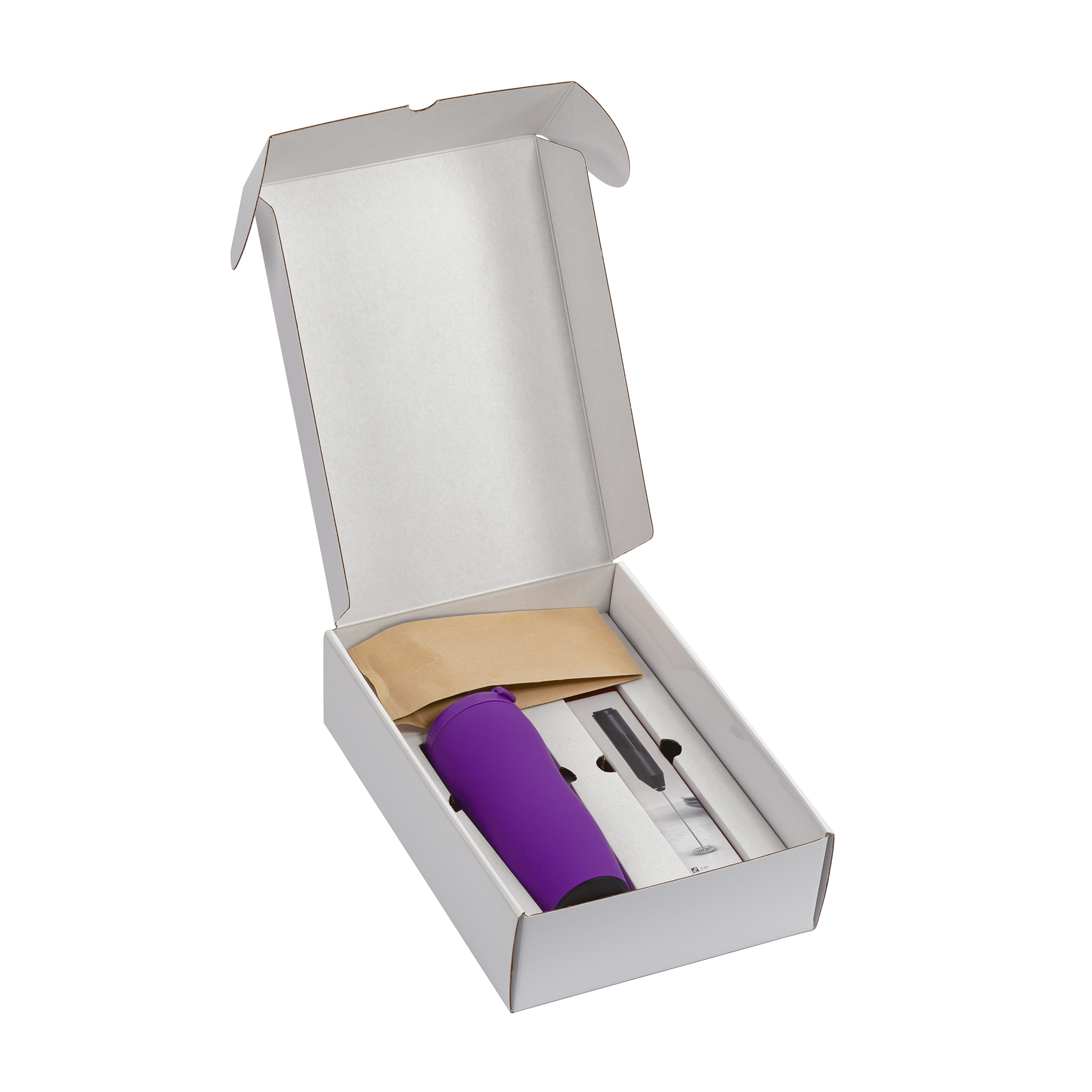 ����� "�����"