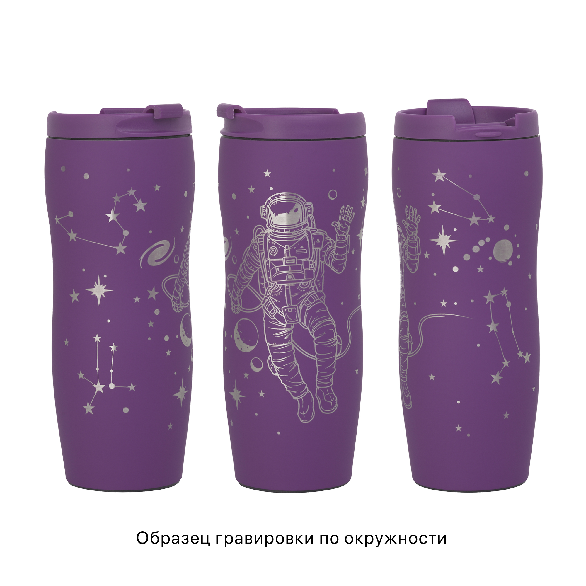 ����� "�����"