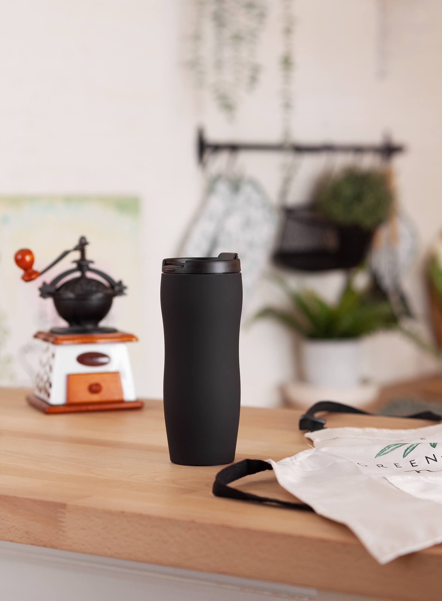 ����� "�����"