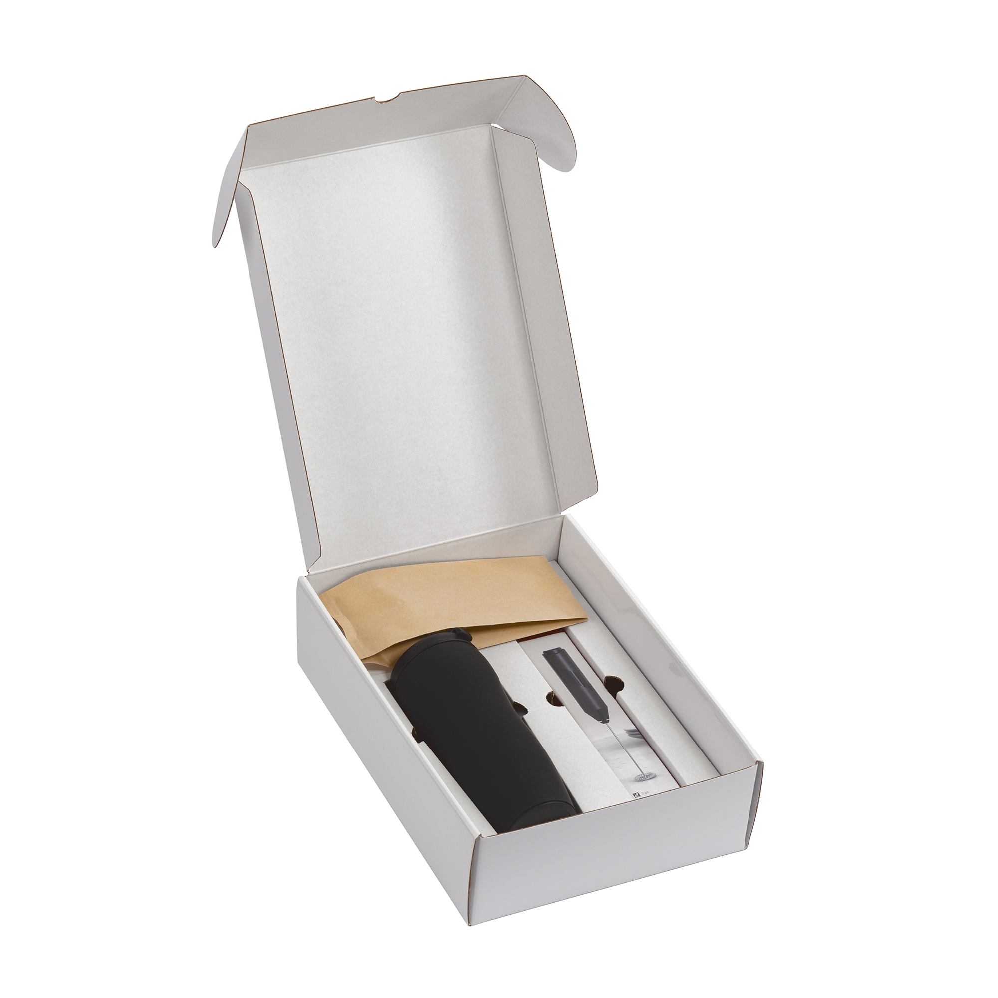 ����� "�����"