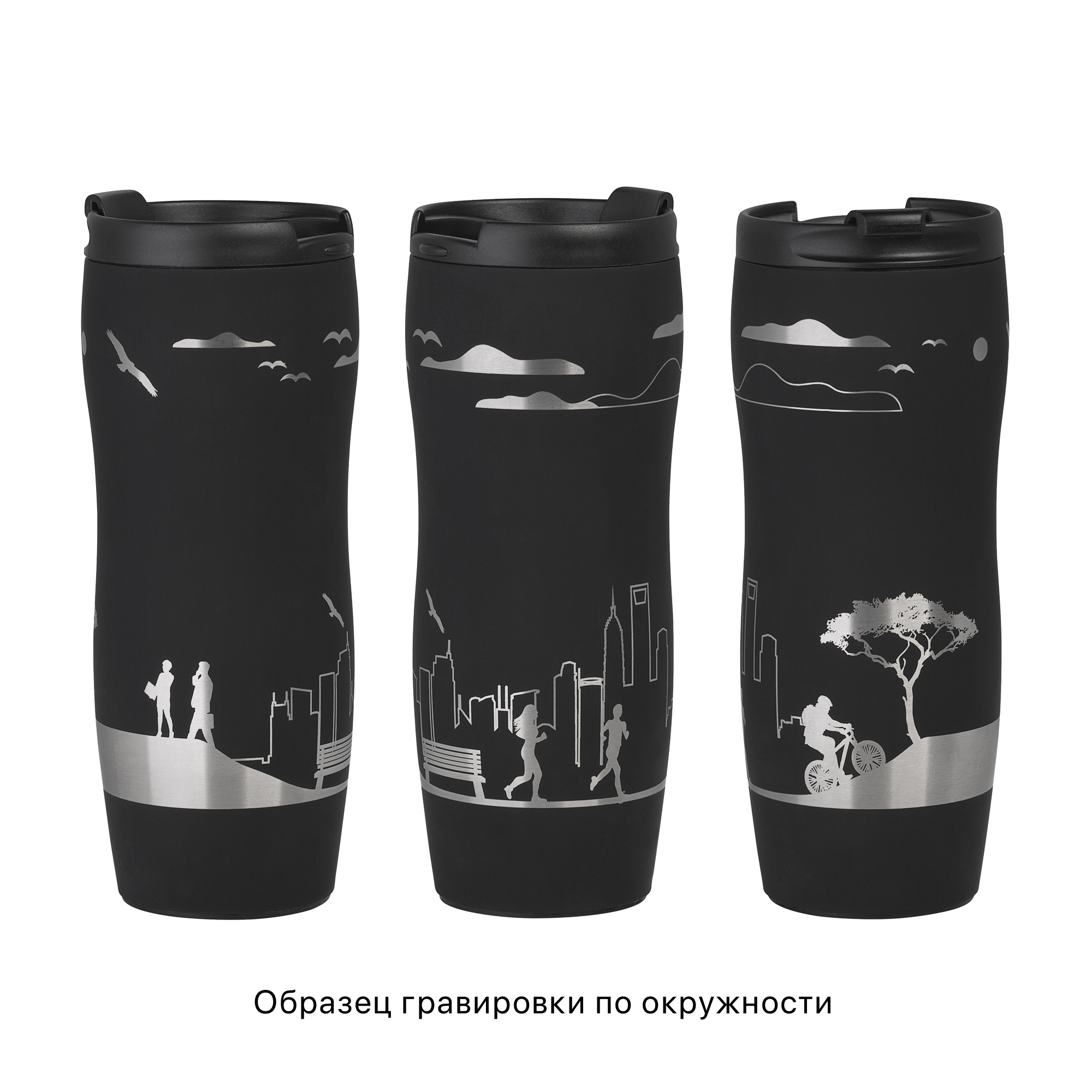 ����� "�����"